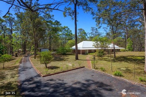 106 Denham Rd, Kurwongbah, QLD 4503