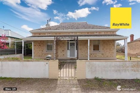 17 Slade St, Murray Bridge, SA 5253