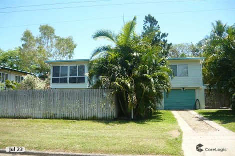 13 Gregory St, Condon, QLD 4815