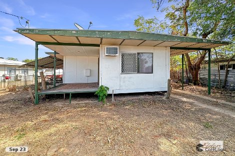 41 Millar Tce, Pine Creek, NT 0847