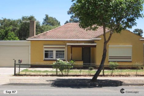 126a Chief St, Brompton, SA 5007