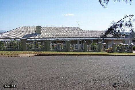 12 Beattie Bvd, East Tamworth, NSW 2340