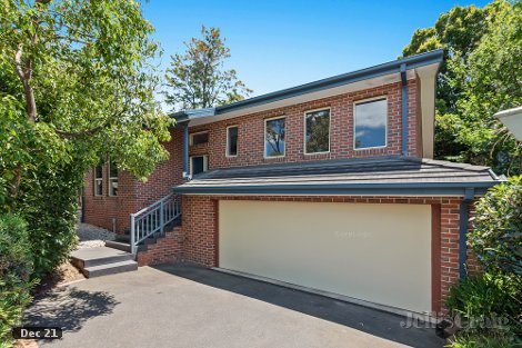 2/7 Stone Ct, Viewbank, VIC 3084