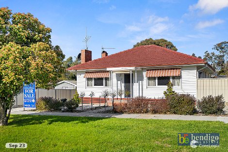 123 Panton St, Golden Square, VIC 3555