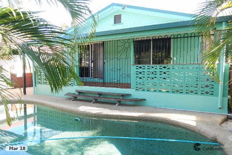 9 Machan St, Machans Beach, QLD 4878