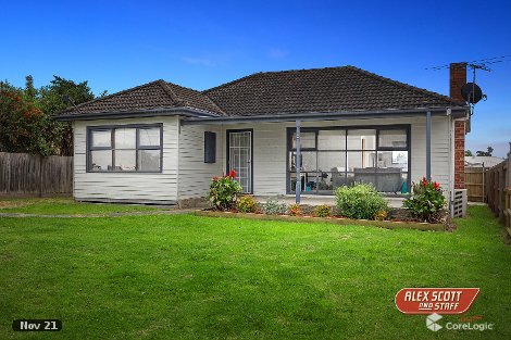 53 Westernport Rd, Lang Lang, VIC 3984