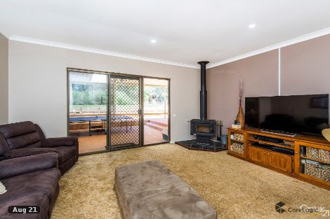 31 Coachwood Way, Gelorup, WA 6230