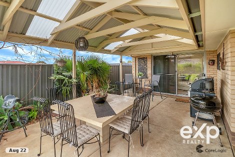 67 Wattlebird Dr, Burton, SA 5110