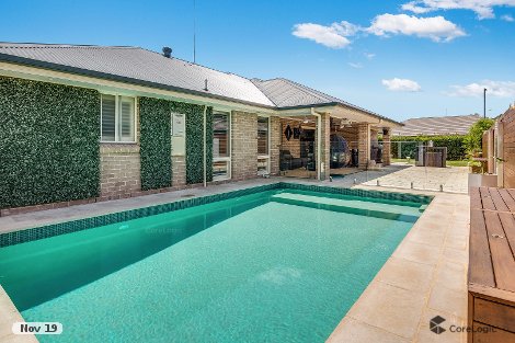 1 Holly Pl, Pitt Town, NSW 2756