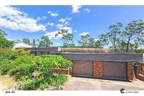 26 Grand View Dr, Mount Riverview, NSW 2774