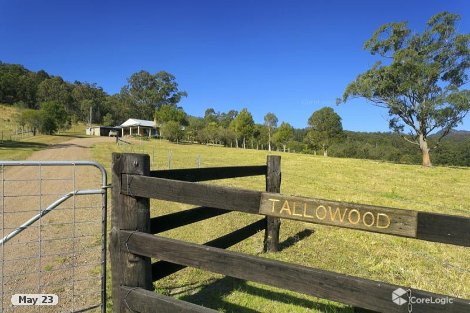 84 Coppermine Creek Rd, Stroud, NSW 2425