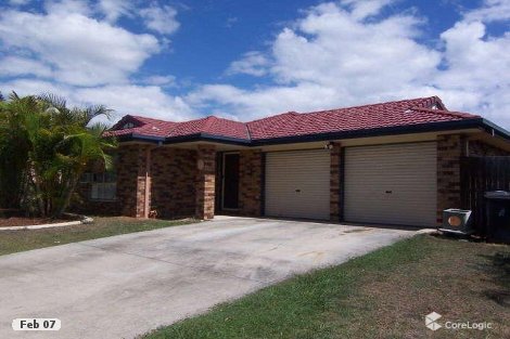 21 Gungurru Cres, Kuraby, QLD 4112