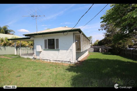 3 Samford Rd, Leichhardt, QLD 4305