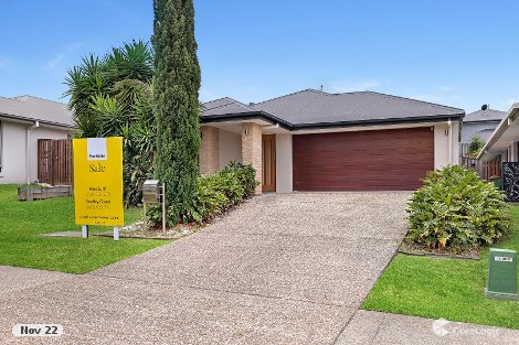 171 Riverstone Crsg, Maudsland, QLD 4210