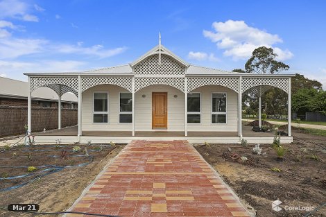 33 Roadknight St, Birregurra, VIC 3242