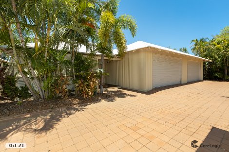 2/11 Challenor Dr, Cable Beach, WA 6726