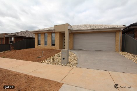 7 Edgerton Rd, Huntly, VIC 3551