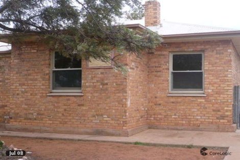 16 Gallagher St, Whyalla Norrie, SA 5608