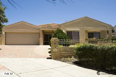 8 Townshend Way, Kardinya, WA 6163