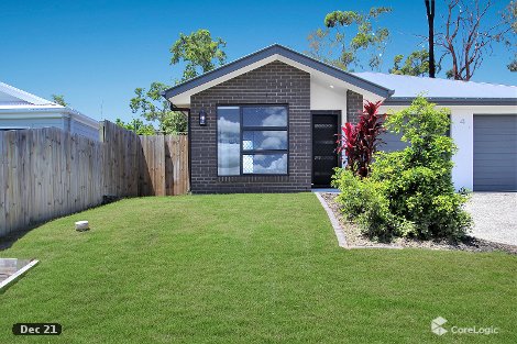 1/4 Carrick Pl, Greenbank, QLD 4124