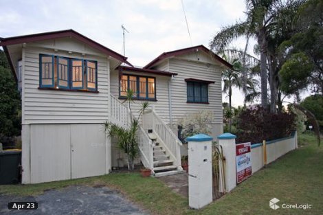 85 Cypress St, Torquay, QLD 4655