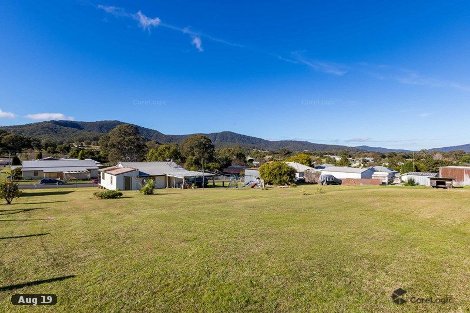 20 Palmer St, Mulbring, NSW 2323