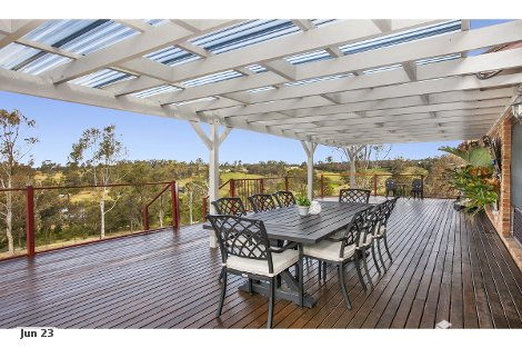 50 Frankum Dr, Orangeville, NSW 2570