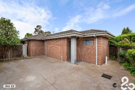 4/118 Curtin Ave, Lalor, VIC 3075