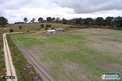 292 Carabooda Rd, Carabooda, WA 6033