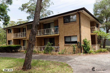 4/17 Coorilla St, Hawks Nest, NSW 2324