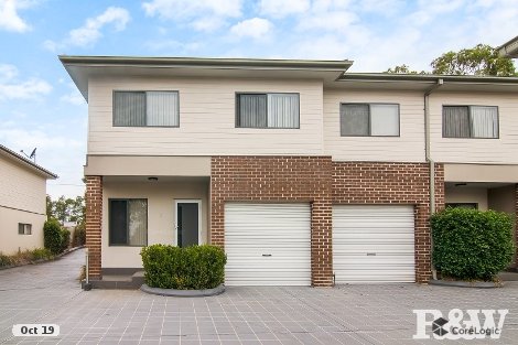 3/300 Seven Hills Rd, Kings Langley, NSW 2147