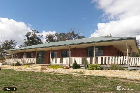 45 Beaton St, Exeter, TAS 7275