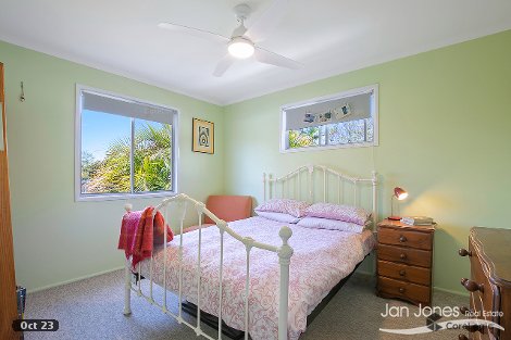 34 O'Connell St, Redcliffe, QLD 4020