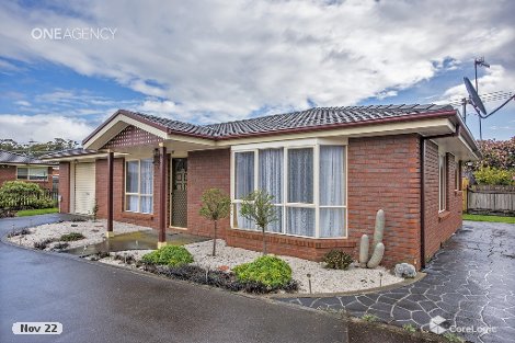 3/9 Cardigan St, Somerset, TAS 7322