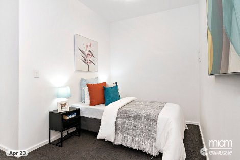 4202/241-243 City Rd, Southbank, VIC 3006