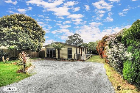 199 Badger Creek Rd, Badger Creek, VIC 3777