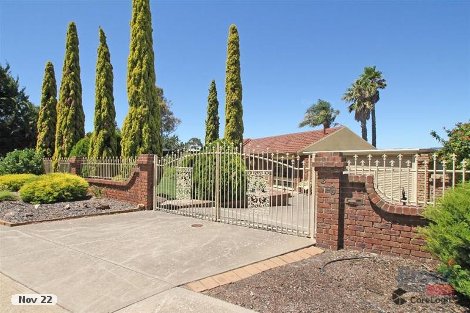 30 French Cres, Trott Park, SA 5158