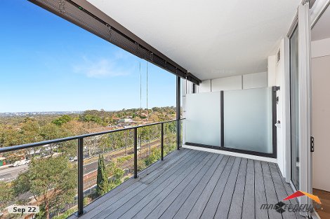 605/29 Lindfield Ave, Lindfield, NSW 2070