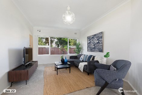 4/167 Bestic St, Kyeemagh, NSW 2216