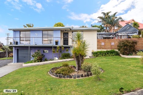 18 Clarke St, Ulverstone, TAS 7315