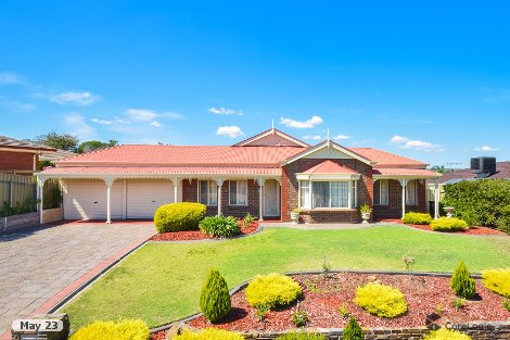 6 Devonshire Cres, Old Reynella, SA 5161