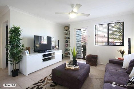 2/16 Figgis St, Kedron, QLD 4031