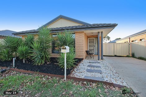 34 Omeara St, Wodonga, VIC 3690