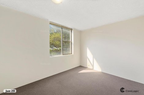 2a/105 Cook Rd, Centennial Park, NSW 2021