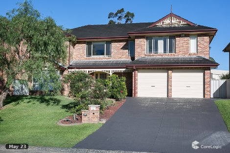45 Courigal St, Lake Haven, NSW 2263