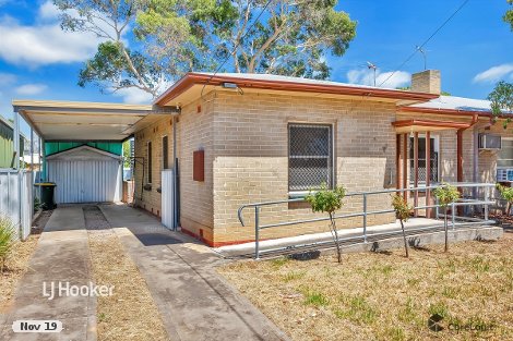 49 Tyne Ave, Kilburn, SA 5084