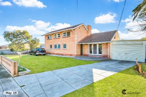 50 Findon Ave, Seaton, SA 5023