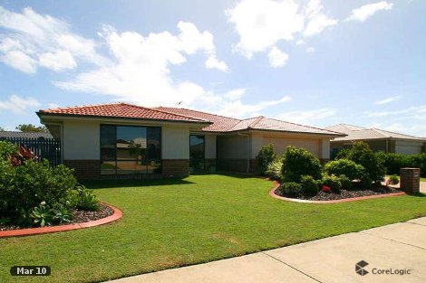 252 Bestmann Rd, Sandstone Point, QLD 4511