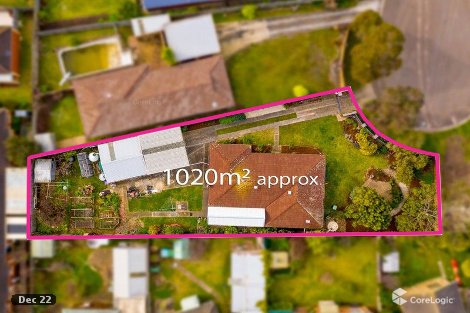 3 Merinda Ct, Grovedale, VIC 3216