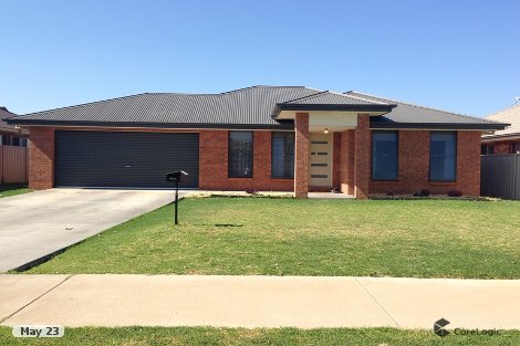 37 Calabria Rd, Griffith, NSW 2680